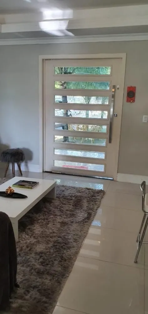 Casa, 4 quartos, 1050 m² - Foto 3