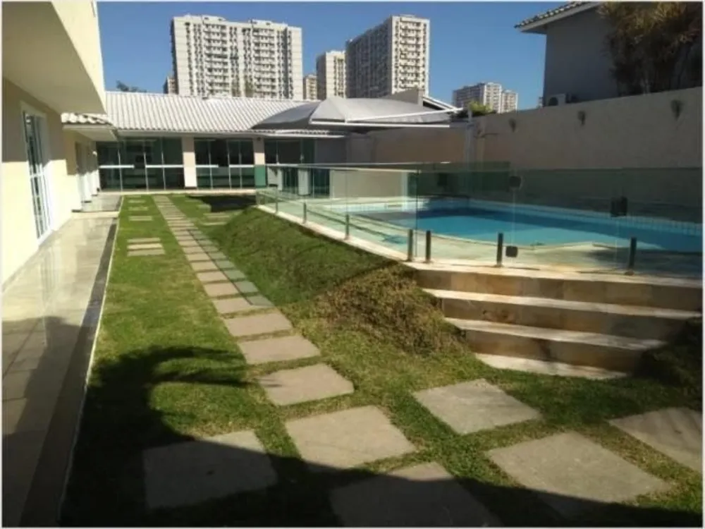 Casa, 4 quartos, 1050 m² - Foto 10