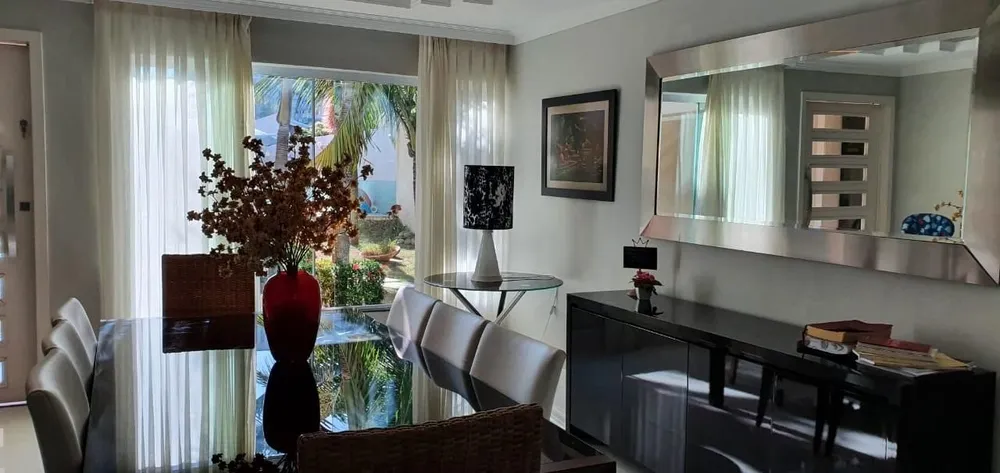 Casa, 4 quartos, 1050 m² - Foto 4