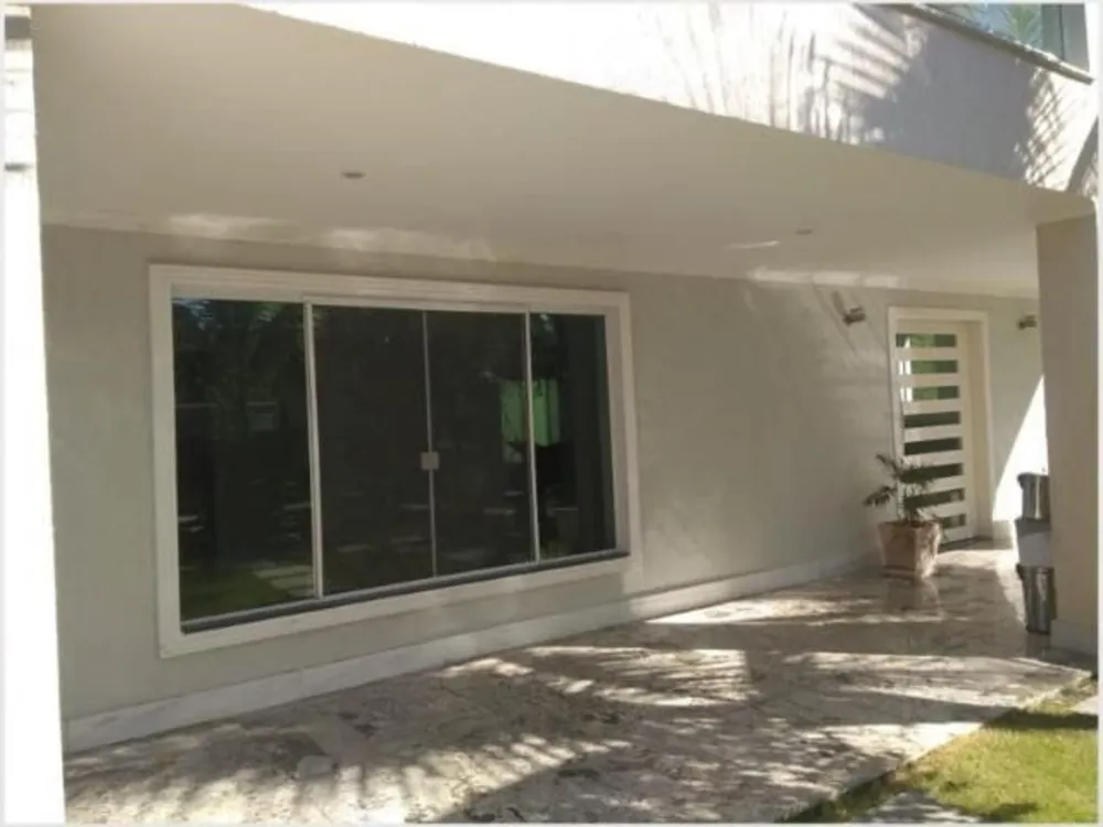 Casa, 4 quartos, 1050 m² - Foto 8