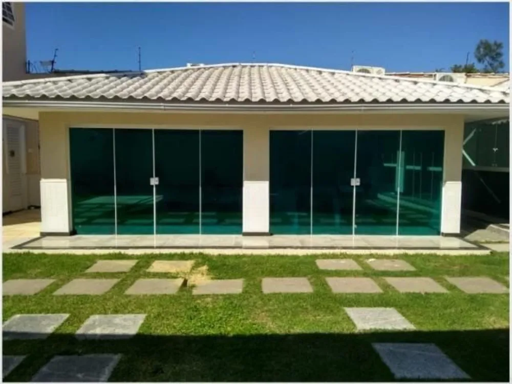 Casa, 4 quartos, 1050 m² - Foto 5