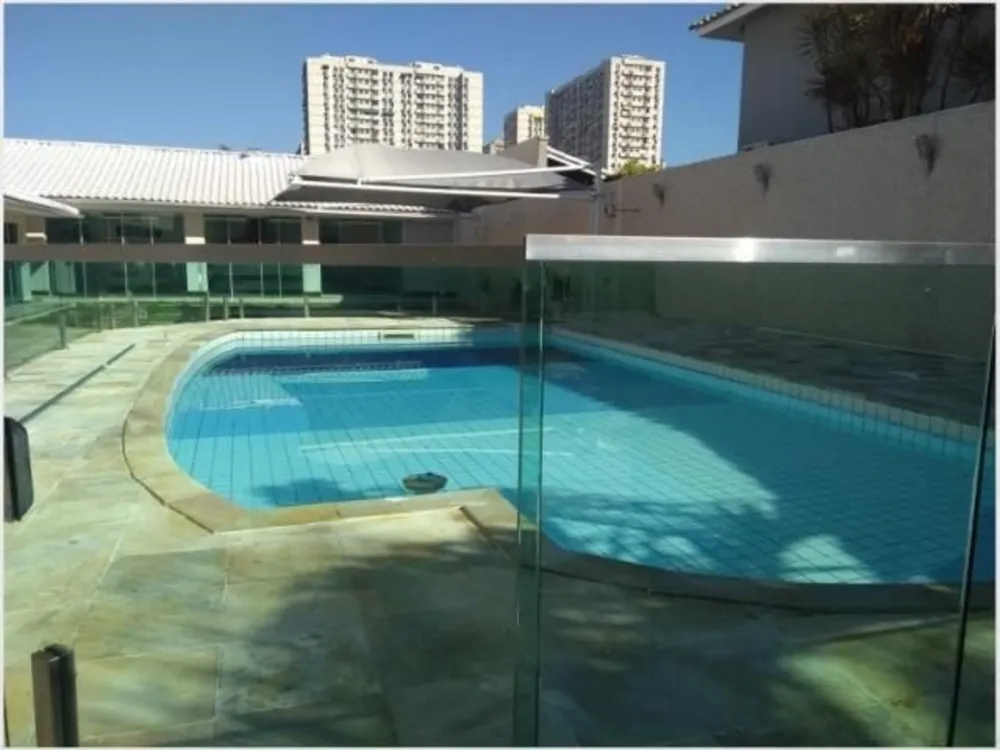 Casa, 4 quartos, 1050 m² - Foto 18