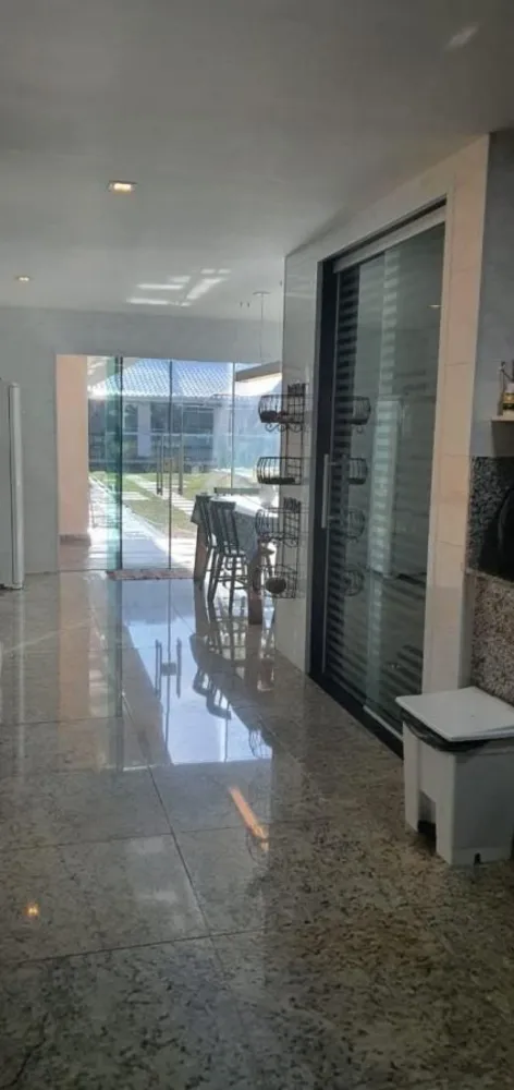 Casa, 4 quartos, 1050 m² - Foto 2