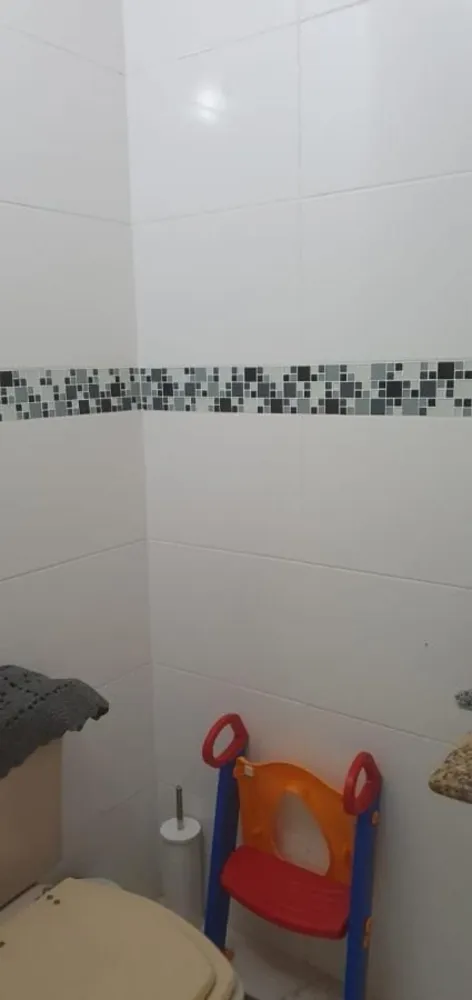 Casa, 4 quartos, 1050 m² - Foto 6