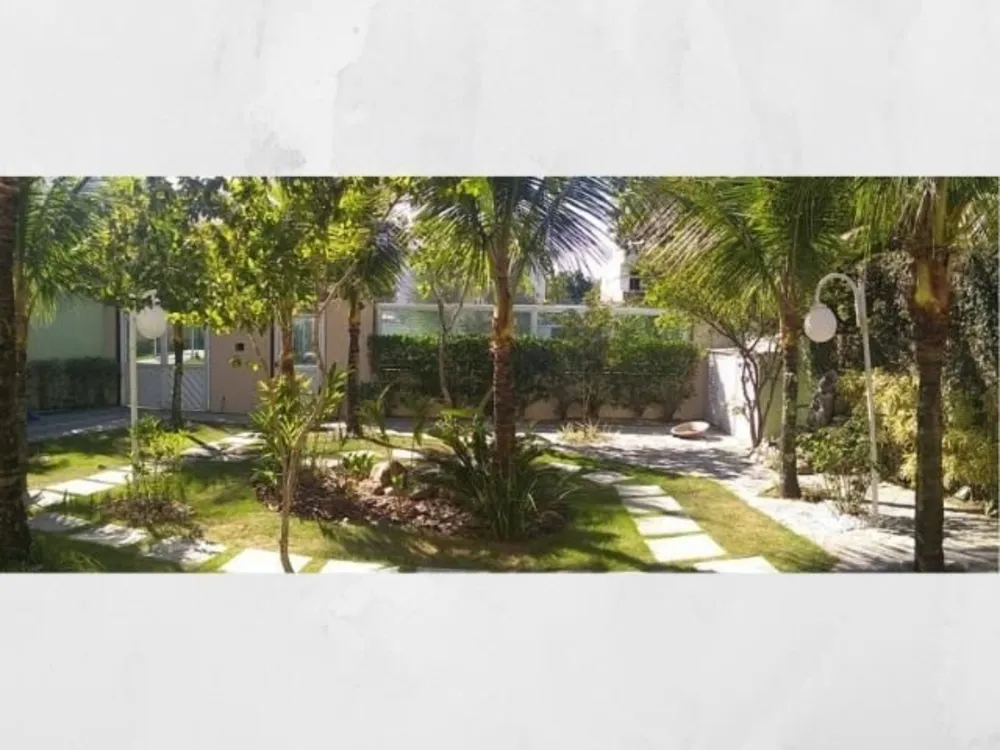 Casa, 4 quartos, 1050 m² - Foto 7