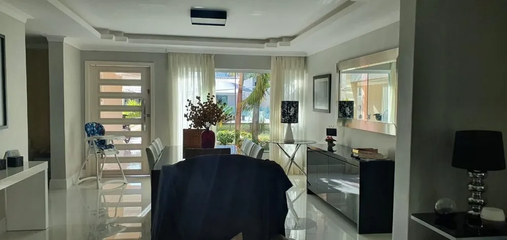 Casa, 4 quartos, 1050 m² - Foto 19