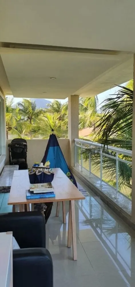 Casa, 4 quartos, 1050 m² - Foto 1