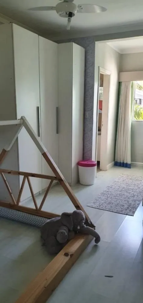 Casa, 4 quartos, 1050 m² - Foto 22