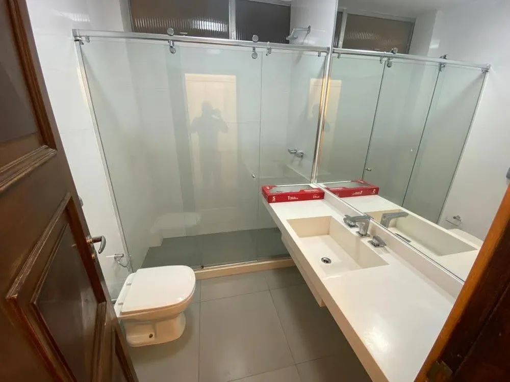 Apartamento, 3 quartos, 133 m² - Foto 15