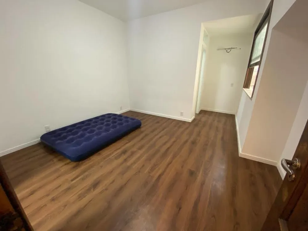 Apartamento, 3 quartos, 133 m² - Foto 8