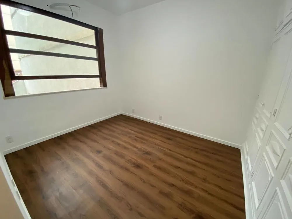 Apartamento, 3 quartos, 133 m² - Foto 9