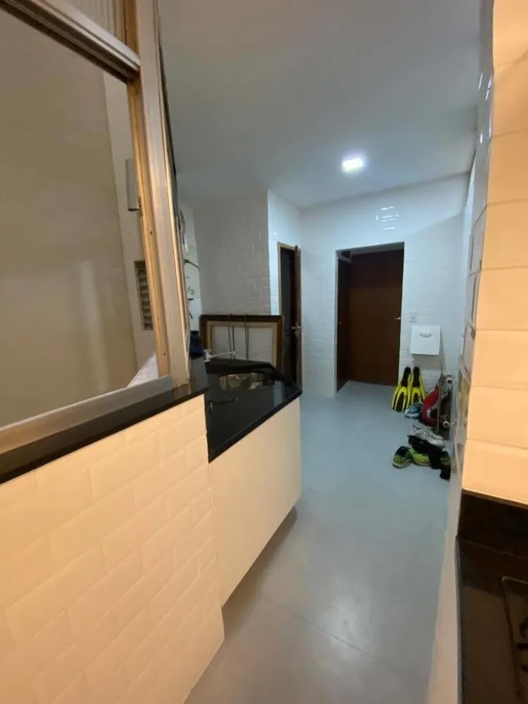 Apartamento, 3 quartos, 133 m² - Foto 13