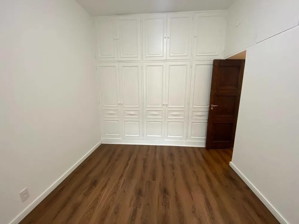 Apartamento, 3 quartos, 133 m² - Foto 6