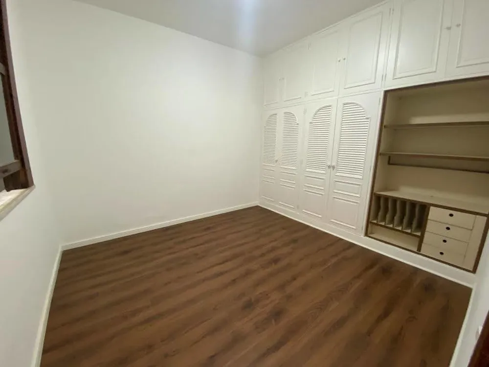 Apartamento, 3 quartos, 133 m² - Foto 10