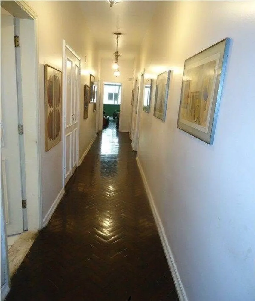 Apartamento, 4 quartos, 303 m² - Foto 3