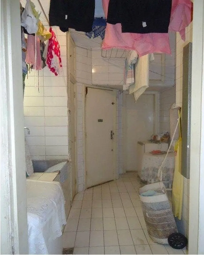 Apartamento, 4 quartos, 303 m² - Foto 18