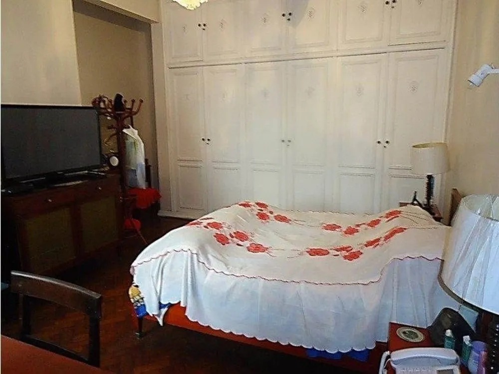 Apartamento, 4 quartos, 303 m² - Foto 10