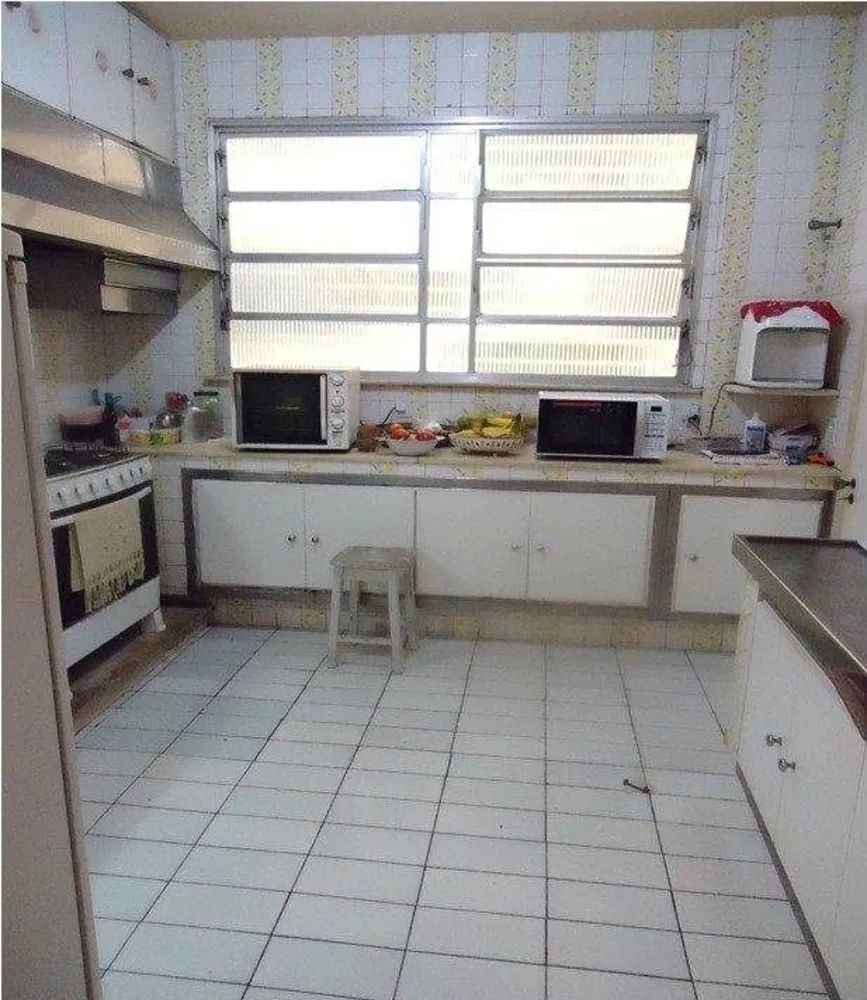 Apartamento, 4 quartos, 303 m² - Foto 17