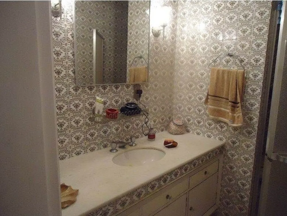 Apartamento, 4 quartos, 303 m² - Foto 13
