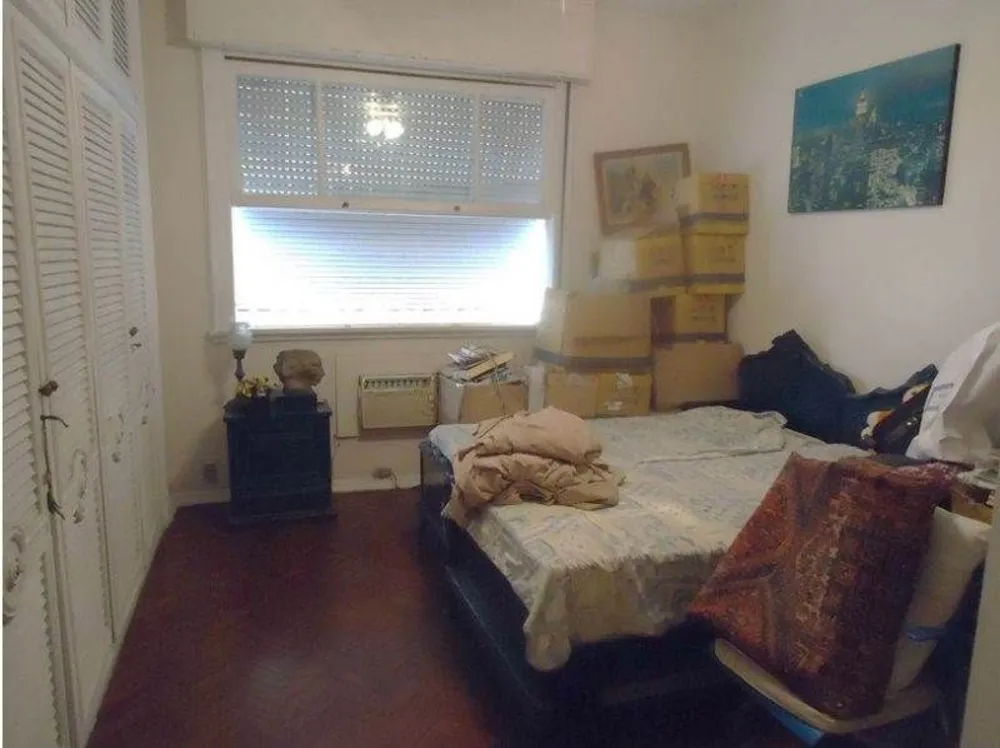 Apartamento, 4 quartos, 303 m² - Foto 16