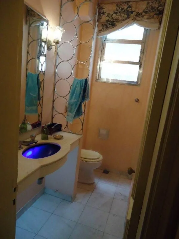 Apartamento, 4 quartos, 303 m² - Foto 14