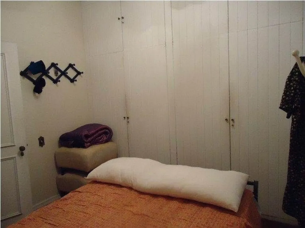 Apartamento, 4 quartos, 303 m² - Foto 9