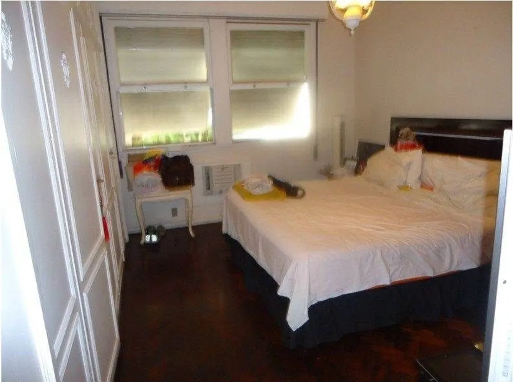 Apartamento, 4 quartos, 303 m² - Foto 11