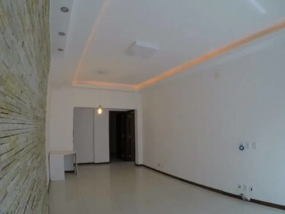 Apartamento, 3 quartos, 120 m² - Foto 4