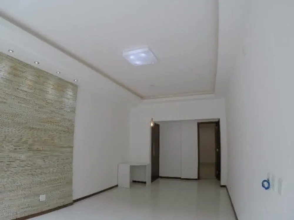 Apartamento, 3 quartos, 120 m² - Foto 1