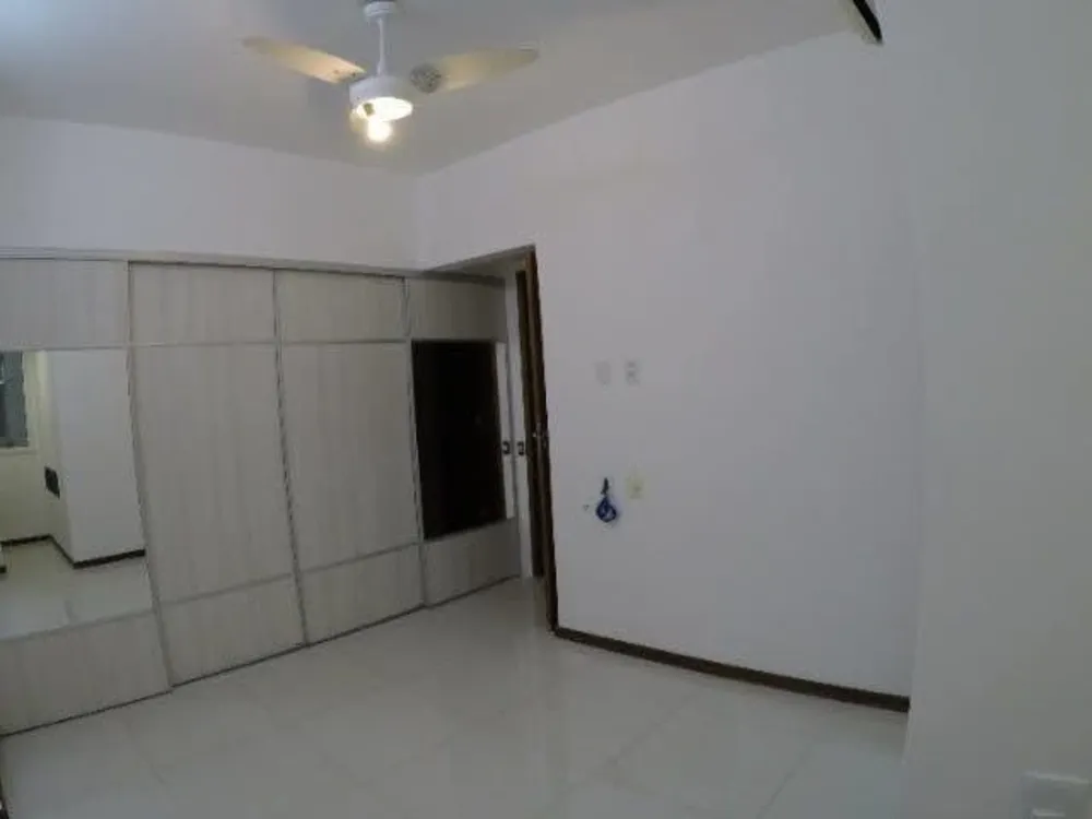 Apartamento, 3 quartos, 120 m² - Foto 11