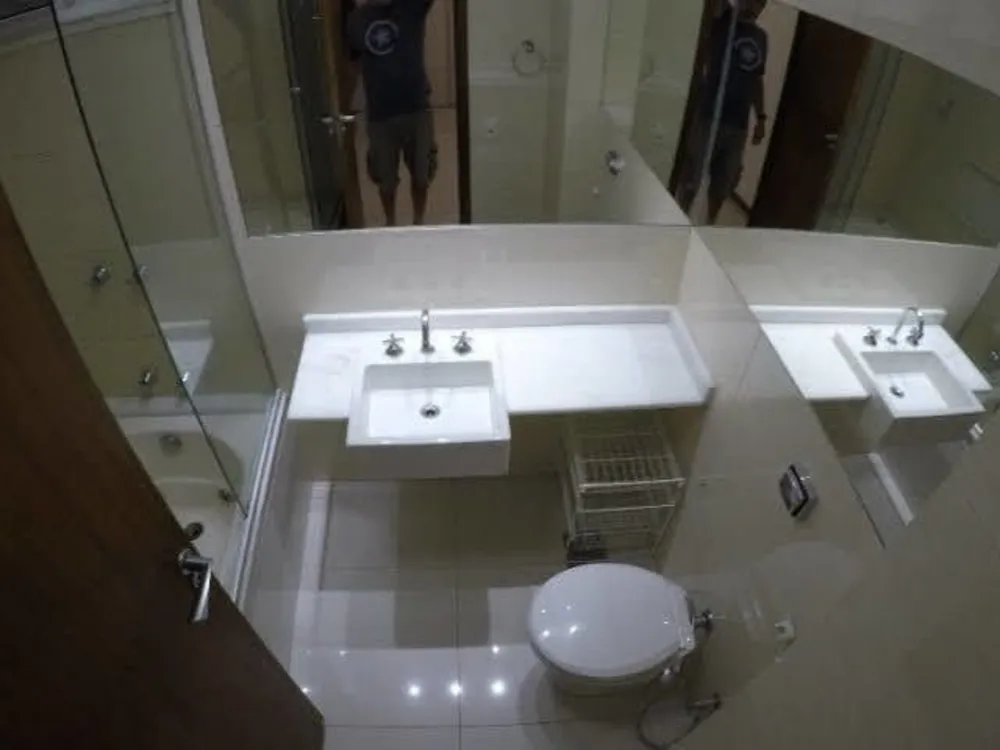 Apartamento, 3 quartos, 120 m² - Foto 13
