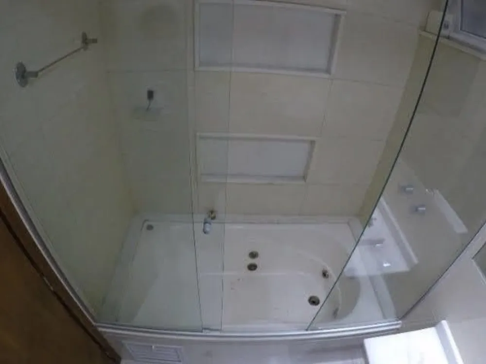 Apartamento, 3 quartos, 120 m² - Foto 12