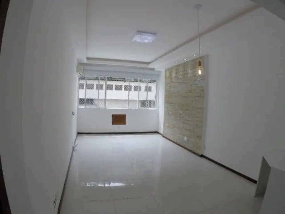 Apartamento, 3 quartos, 120 m² - Foto 2