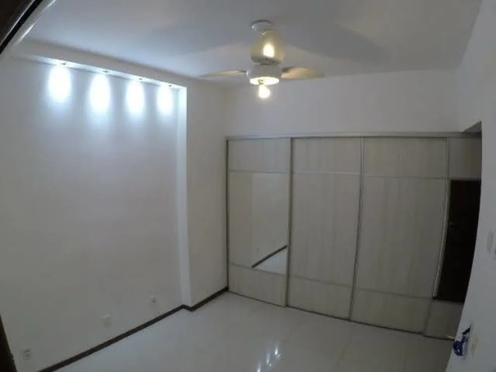 Apartamento, 3 quartos, 120 m² - Foto 9