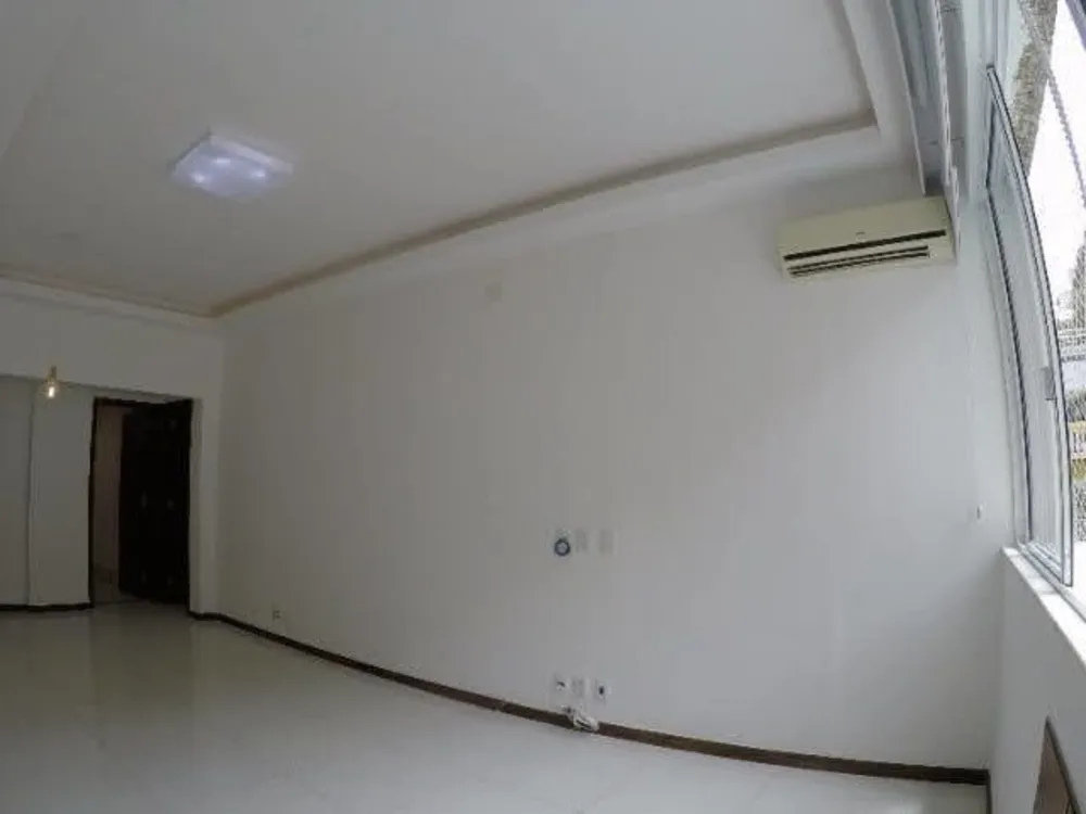 Apartamento, 3 quartos, 120 m² - Foto 3