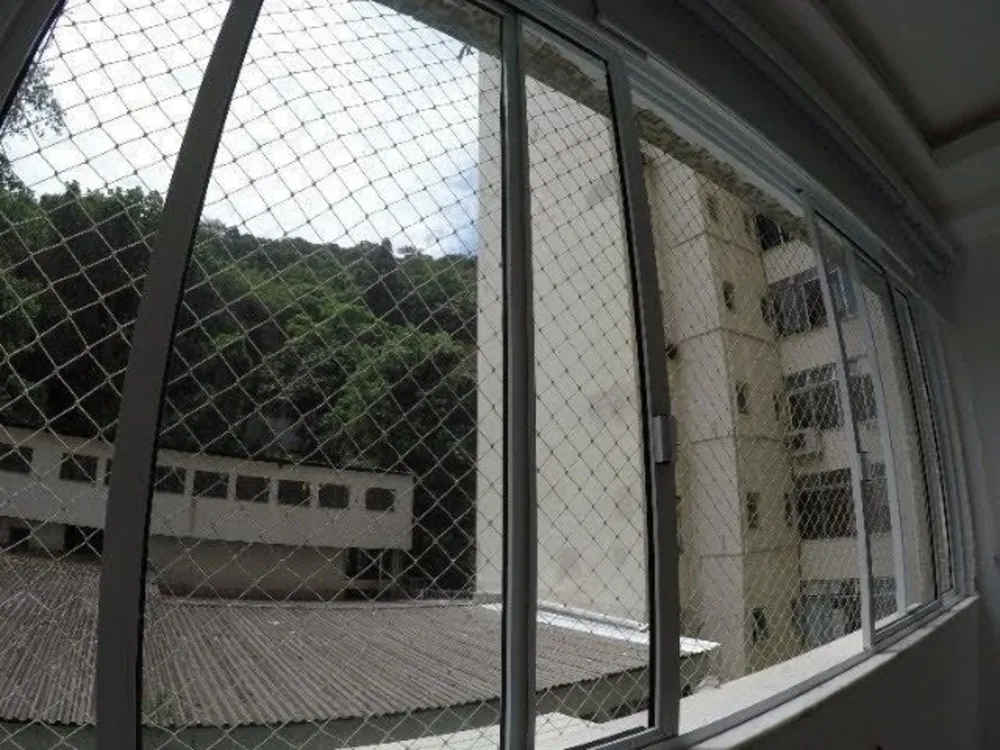 Apartamento, 3 quartos, 120 m² - Foto 5