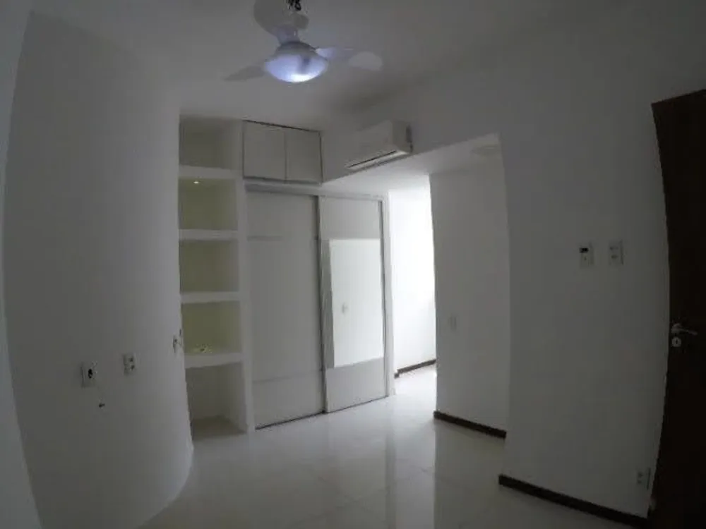 Apartamento, 3 quartos, 120 m² - Foto 10