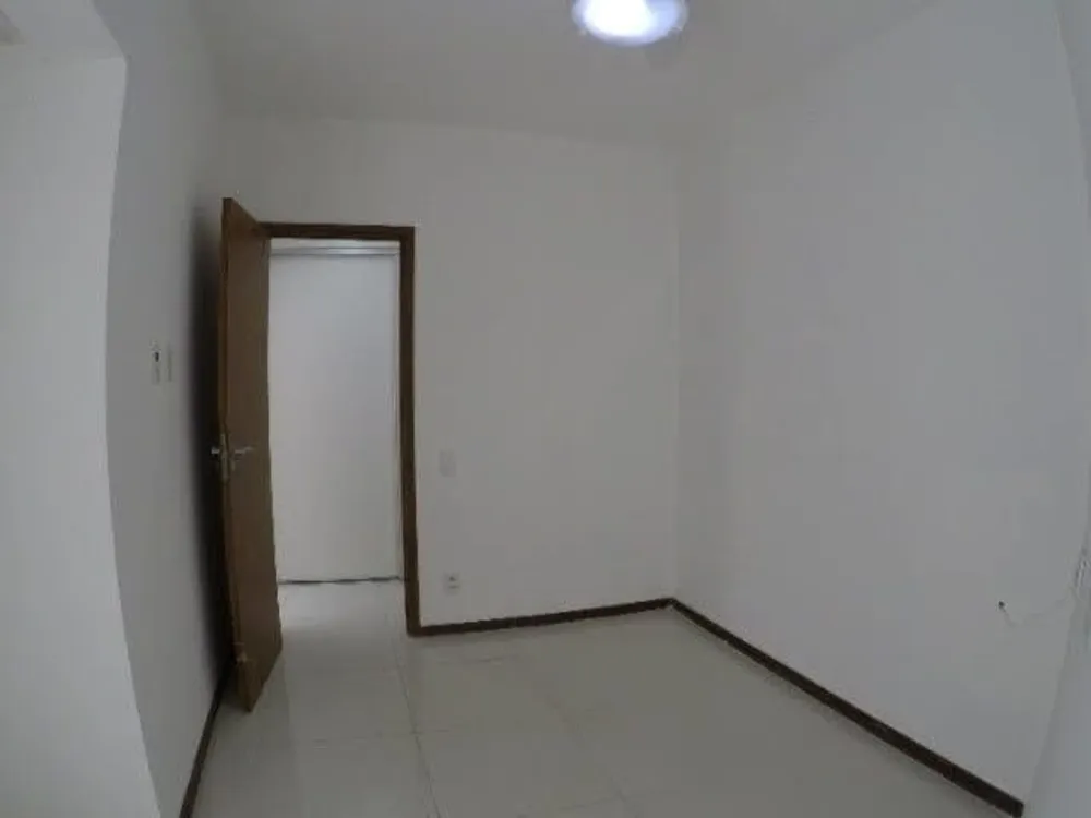 Apartamento, 3 quartos, 120 m² - Foto 6