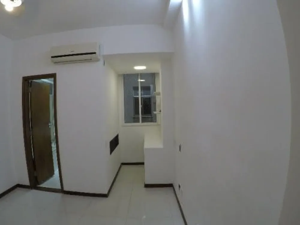 Apartamento, 3 quartos, 120 m² - Foto 8