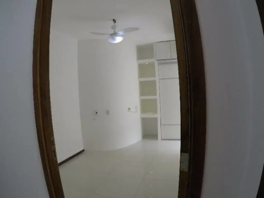 Apartamento, 3 quartos, 120 m² - Foto 7