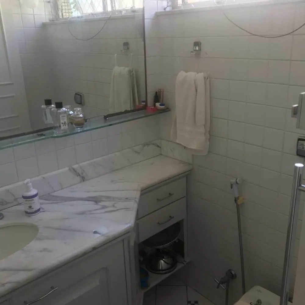 Apartamento, 3 quartos, 104 m² - Foto 14