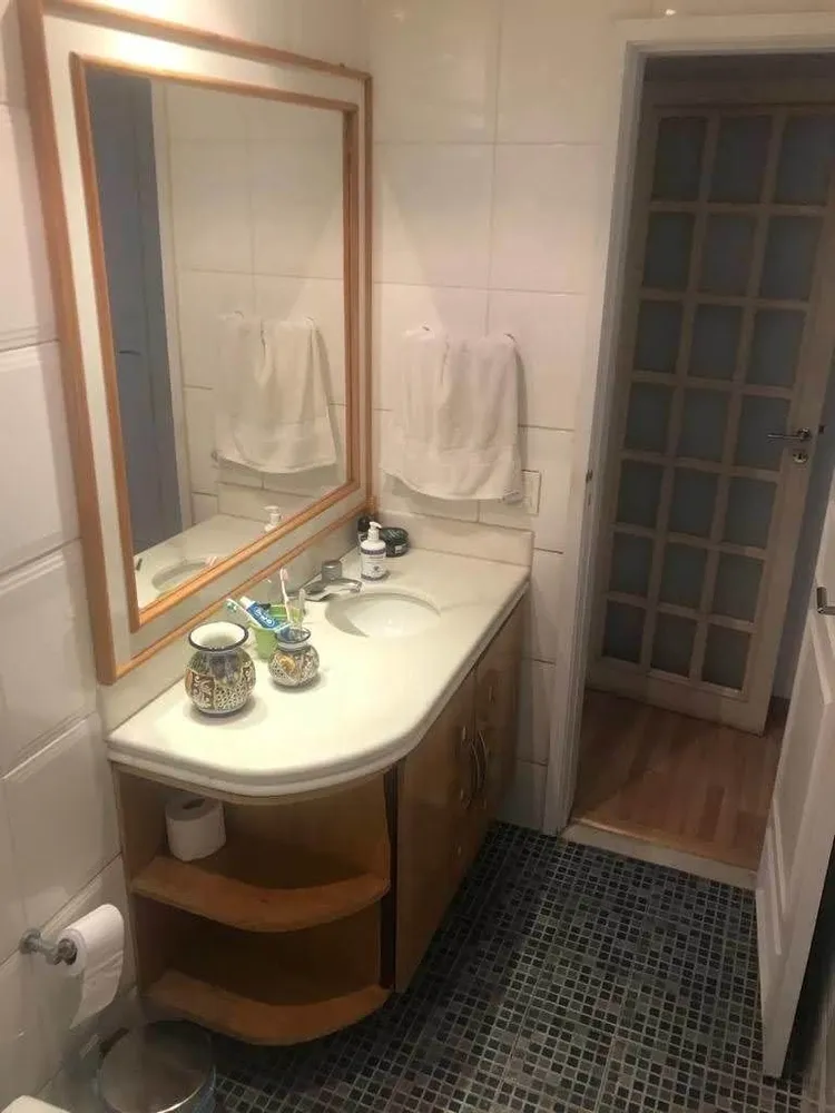 Apartamento, 3 quartos, 104 m² - Foto 19