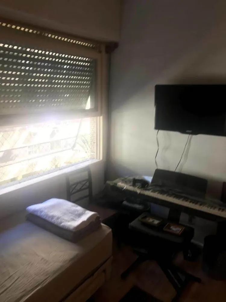 Apartamento, 3 quartos, 104 m² - Foto 13