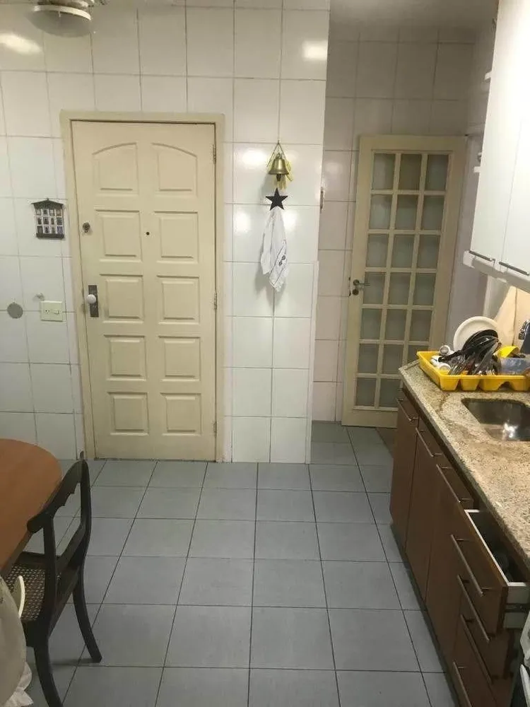 Apartamento, 3 quartos, 104 m² - Foto 16