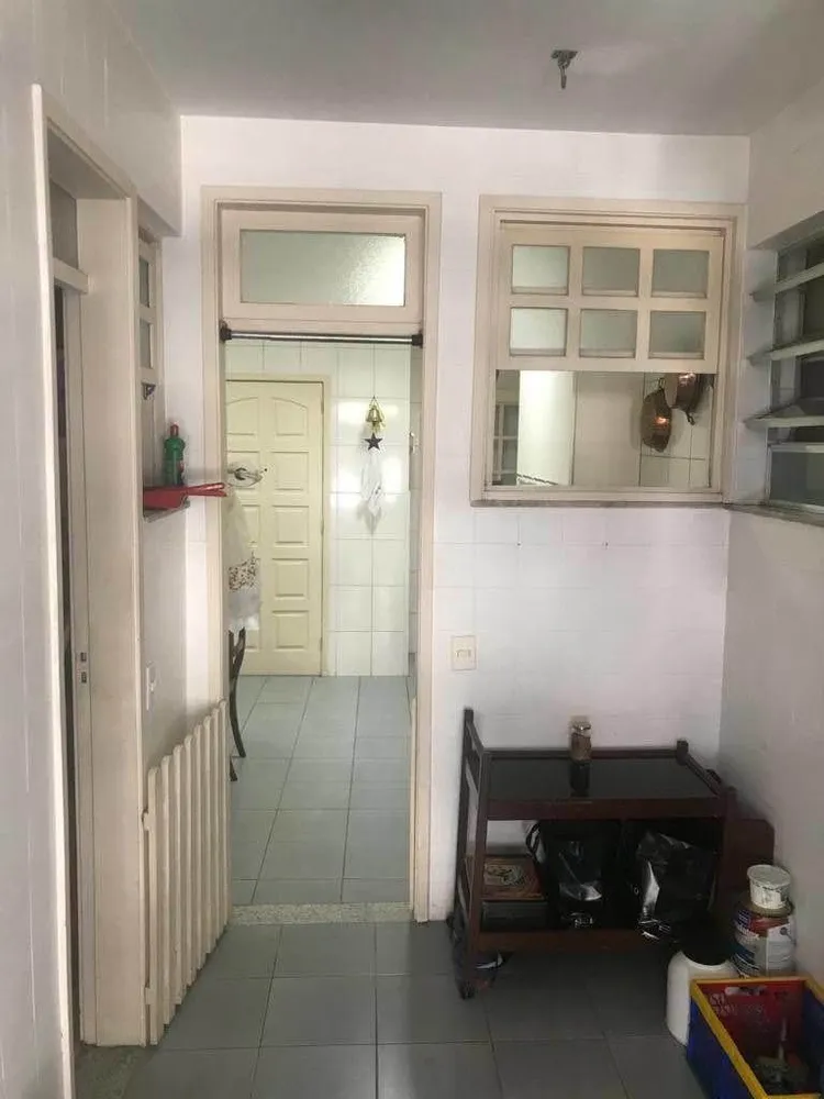 Apartamento, 3 quartos, 104 m² - Foto 10