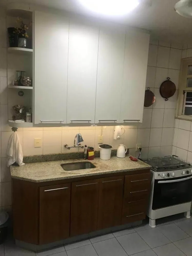 Apartamento, 3 quartos, 104 m² - Foto 18
