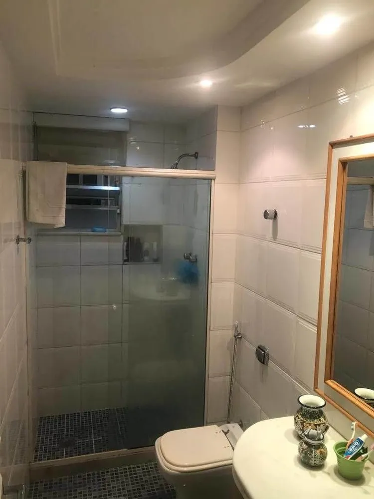 Apartamento, 3 quartos, 104 m² - Foto 15