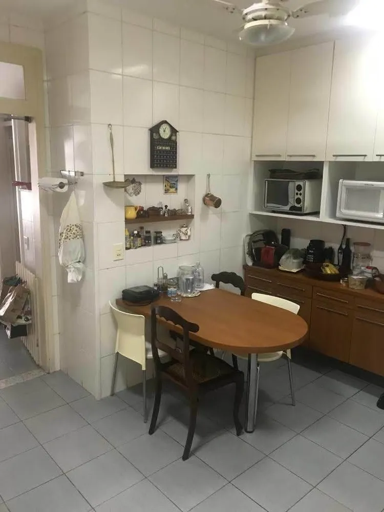 Apartamento, 3 quartos, 104 m² - Foto 9