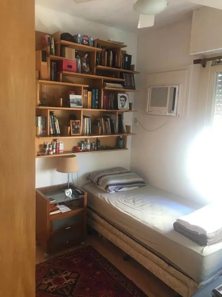 Apartamento, 3 quartos, 104 m² - Foto 12