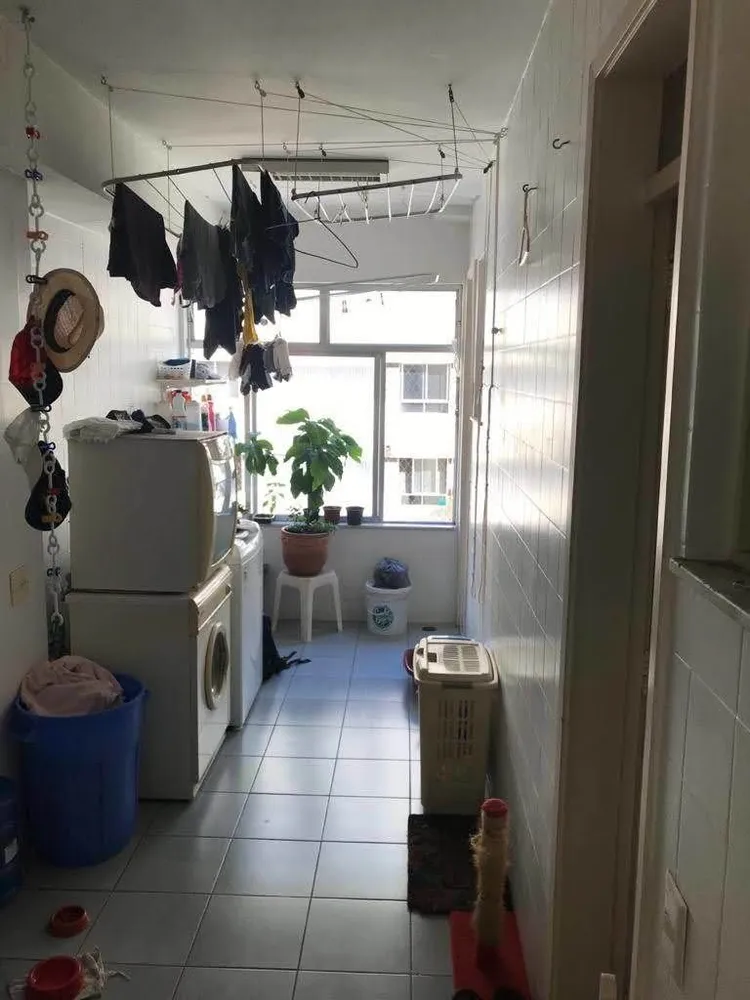 Apartamento, 3 quartos, 104 m² - Foto 17